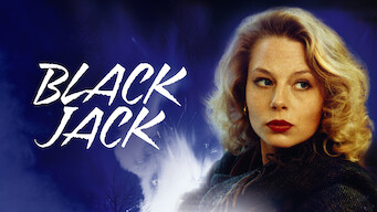 BlackJack (1990) - Netflix | Flixable